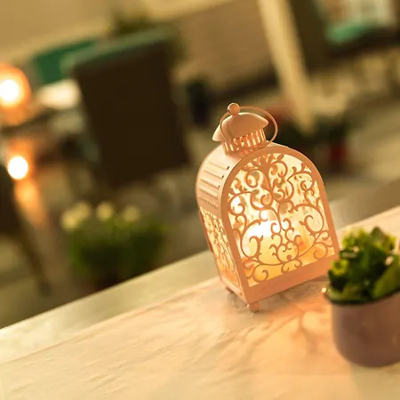 Hotel Lalahan Provincia di Istanbul