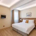 Lalahan 4*