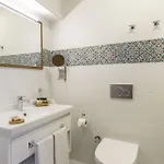 Lalahan 4* Κωνσταντινούπολη