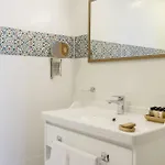 Lalahan 4* Κωνσταντινούπολη