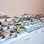 Lalahan Ξενοδοχείο 4*