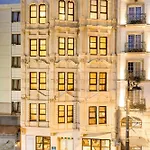 Lalahan 4* Κωνσταντινούπολη