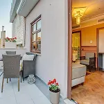 Lalahan Κωνσταντινούπολη