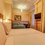 Lalahan Ξενοδοχείο 4*