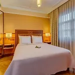 Ξενοδοχείο Lalahan