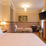 Ξενοδοχείο Lalahan 4*