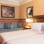 Lalahan 4* Κωνσταντινούπολη