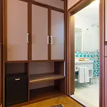 Lalahan