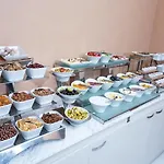 Ξενοδοχείο Lalahan Κωνσταντινούπολη