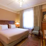 Lalahan 4* Κωνσταντινούπολη