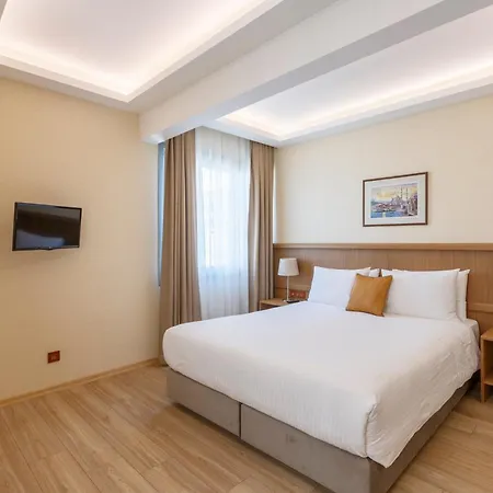 لالاهان 4*