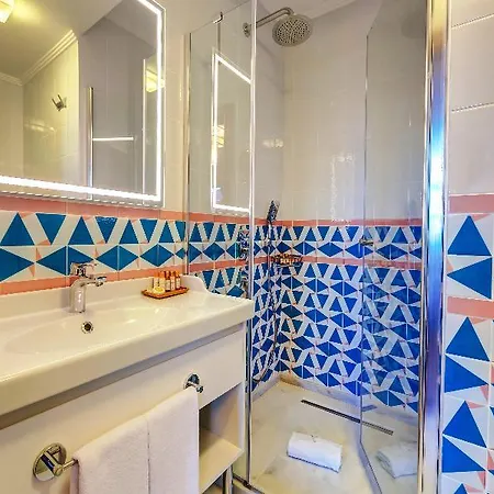 Lalahan 4* Istanbul