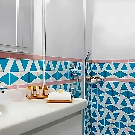 Lalahan Hotell 4*
