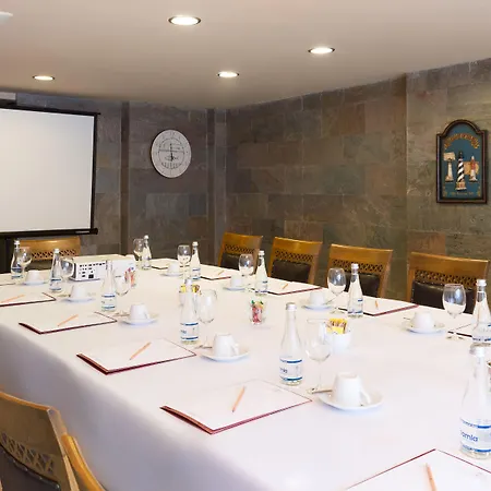 Lalahan 4* Istanbul