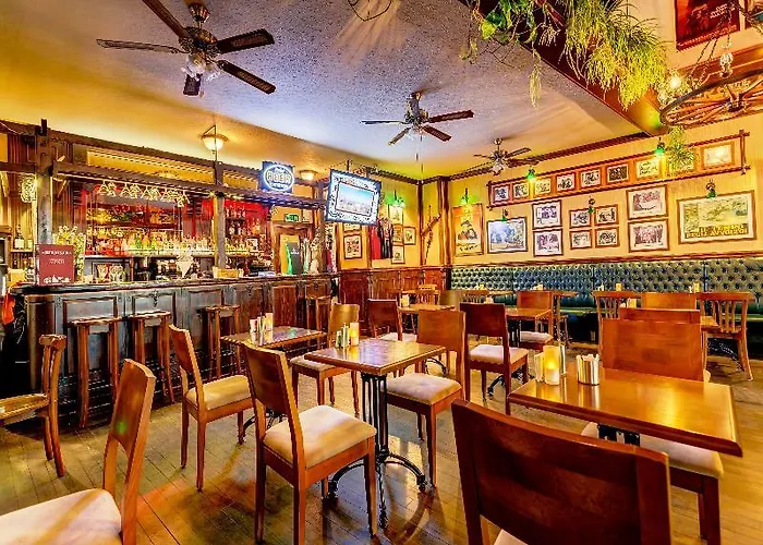 Lalahan Отель 4*