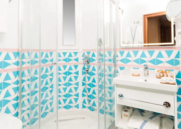 Lalahan Отель Стамбул