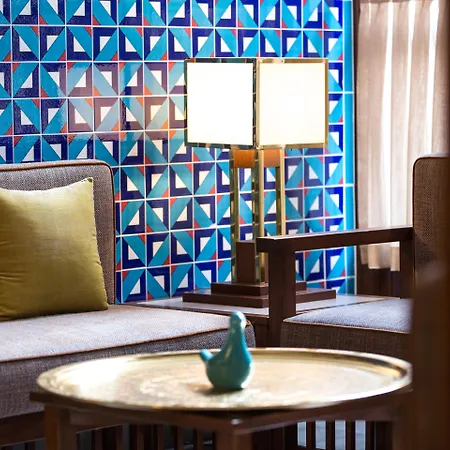 Lalahan 4* Istambul