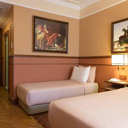 Lalahan 4* Istambul