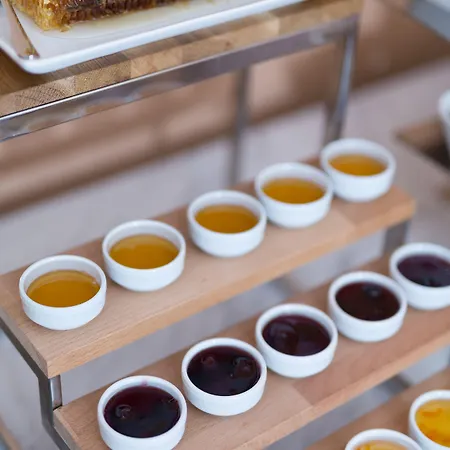 Hotel Lalahan Istanbul